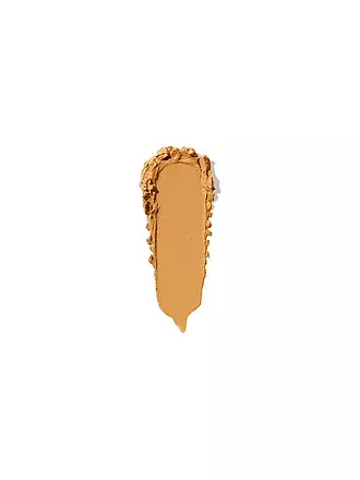 BOBBI BROWN | Skin Concealer Stick (12 Golden) | 